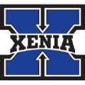 xenia community schools