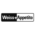 weissappetito gruppe