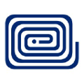 escuela internacional sampedrana