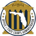 eleventh judicial circuit court of florida careers page