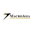 macroasia airport services corporation official page