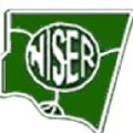 Nigerian Institute of Social and Economic Research Logo