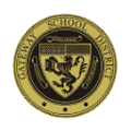 gateway school district