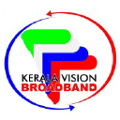 kerala vision broadband limited