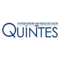 quintes verzekeren en risicobeheer
