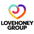 lovehoney group