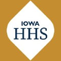 iowa department of inspections appeals licensing