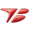 toyota boshoku poland