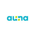 las americas auna