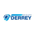 groupe derrey