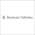 the lana dubai dorchester collection