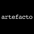 artefacto