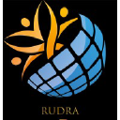 rudra enterprises