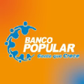 banco popular hn