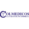 colmedicos ips sas