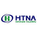 hayashi telempu north america corp htna