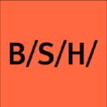 bsh drives and pumps sro michalovce sk