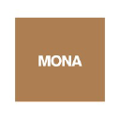 mona