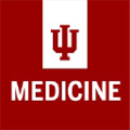 iu campus recreational sports