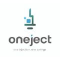 pt oneject indonesia