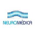 neuromedica ips