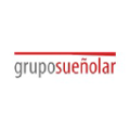 grupo suenolar