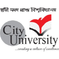 city university bangladesh