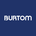 burtom health group