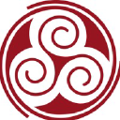 universidade jean piaget de angola