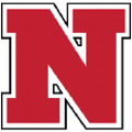Niskayuna Central School District Logo