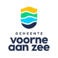 gemeente voorne aan zee