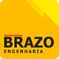 brazo engenharia