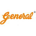 general instruments consortium gauges bourdon minco india