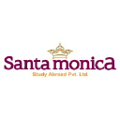 santamonica study abroad pvt ltd
