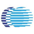 uct fluid solutions