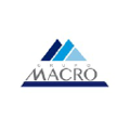 grupo macro