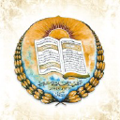 islamic educational college