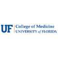 university of florida george a smathers libraries