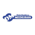 medeiros distribuidora
