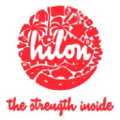 pt hilon indonesia