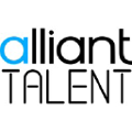 allianttalent