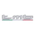 tmb spa
