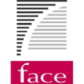 face