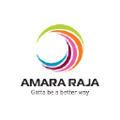 amara raja infra private limited