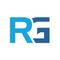 renegade group llc