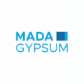 mada gypsum company