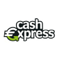cash express