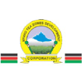 nyayo tea zones development corporation