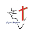 coptic hospital