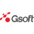 gsoft cloud